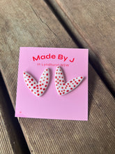 Load image into Gallery viewer, The Heart Collection
