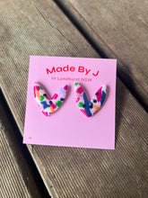 Load image into Gallery viewer, The Heart Collection
