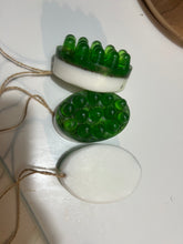 Load image into Gallery viewer, Soap (Lemongrass &amp; Frankincense)

