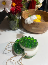 Load image into Gallery viewer, Soap (Lemongrass &amp; Frankincense)
